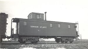 CSTM-STR20517a 001 aa cs.jpg