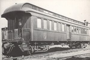 CSTM-STR20518a 001 aa cs.jpg