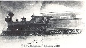 CSTM-STR20520a 001 aa cs.jpg