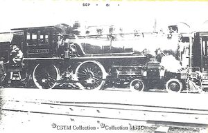 CSTM-STR20521a 001 aa cs.jpg