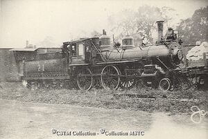 CSTM-STR20524a 001 aa cs.jpg