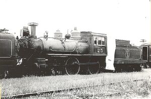 CSTM-STR20525a 001 aa cs.jpg