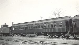 CSTM-STR20528a 001 aa cs.jpg