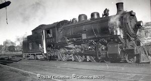 CSTM-STR22387a 001 aa cs.jpg