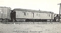 CSTM-STR22389a 001 aa cs.jpg