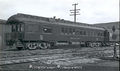 CSTM-STR26980a 001 aa cs.jpg
