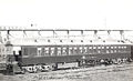 CSTM-STR26981a 001 aa cs.jpg