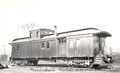 CSTM-STR26982a 001 aa cs.jpg