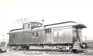 CSTM-STR26982a 001 aa cs.jpg