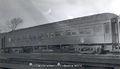CSTM-STR26983a 001 aa cs.jpg