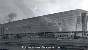 CSTM-STR26983a 001 aa cs.jpg