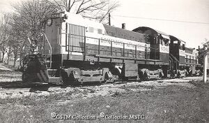 CSTM-STR32815a 001 aa cs.jpg