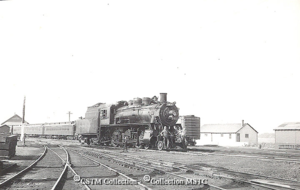 CSTM-STR33126a.png