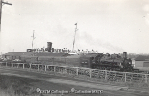 CSTM-STR33135a.png