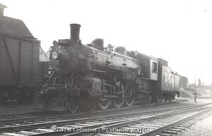 CSTM-STR33181a 001 aa cs.jpg