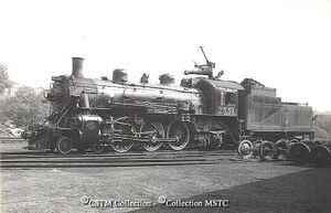 CSTM-STR33186a 001 aa cs.jpg