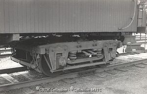 CSTM-STR33192a 001 aa cs.jpg