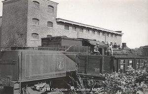 CSTM0-STR33177a 001 aa cs.jpg