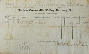 CVR freight bill.jpg