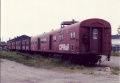 Campcarskentville.jpg
