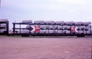 Camper Carrier Truro.jpg