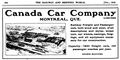Canada Car Co Advertisement.jpg