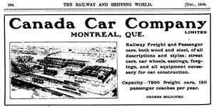 Canada Car Co Advertisement.jpg