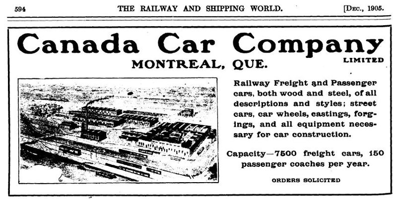 File:Canada Car Co Advertisement.jpg
