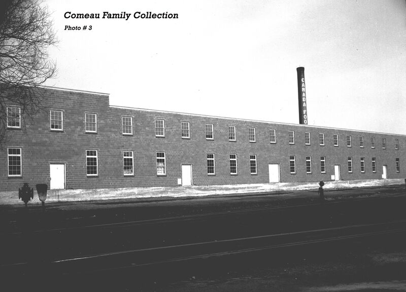 File:Canada Foods 3.jpg