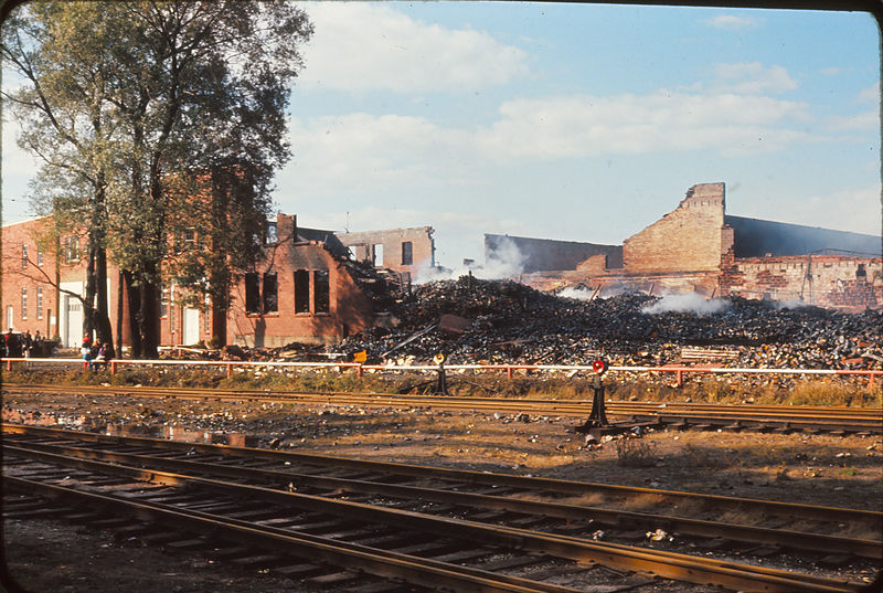 File:Canada Foods Fire 1.jpg