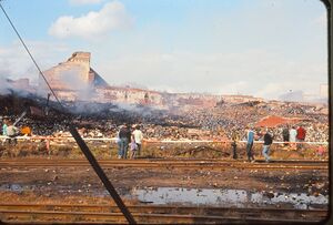 Canada Foods Fire 2.jpg
