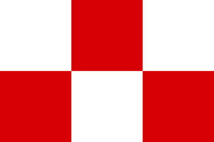 Canadian Pacific house flag.png