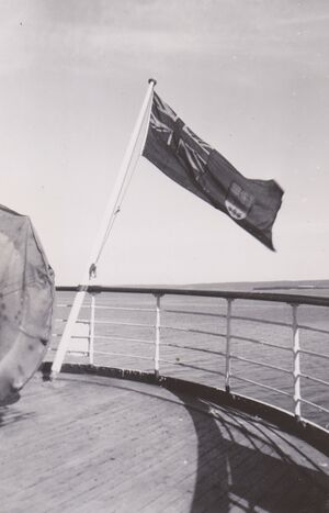 Canadian ensign SS Princess Helene 1949.jpg