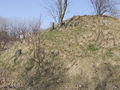 Canardbridgenorth.JPG