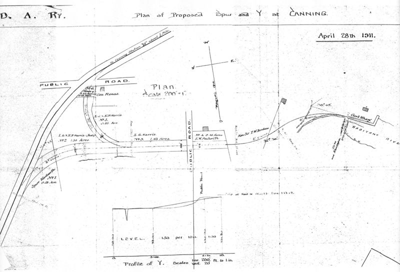 File:CanningSpur.jpg