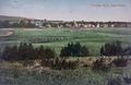 Canning River Spur.jpg