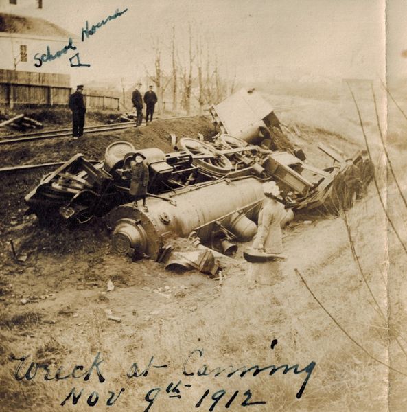 File:Canning wreck 1912.jpg
