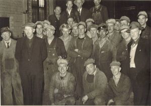 Car Shop Crew 1949.jpg