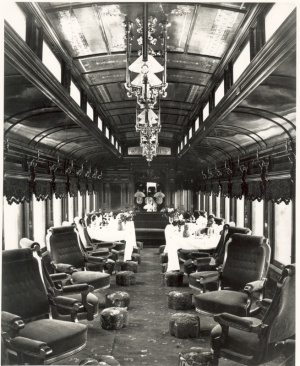 Car interior.jpg