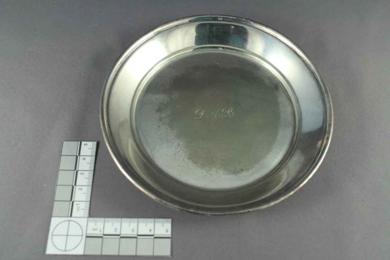 File:CashTray01A.jpg
