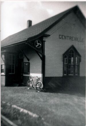 CentrevilleStation1940.jpg