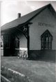 CentrevilleStation1940.jpg