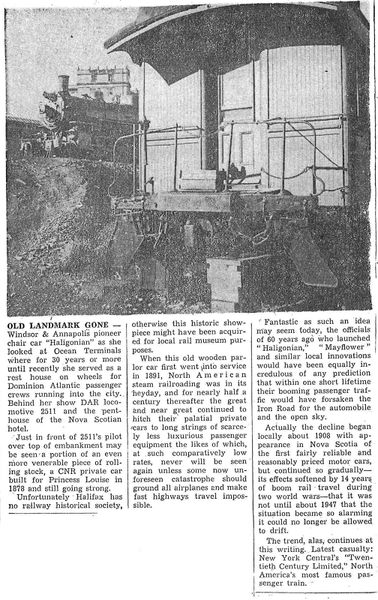 File:Chronicle-Herald 1958-05-17-Old Landmark Gone.jpg