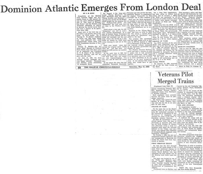 File:Chronicle-Herald 1958-05-17 - DAR Emerges.jpg