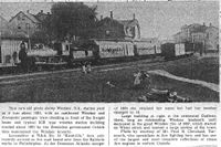 Chronicle-Herald 1958-09 - Windsor Train.jpg