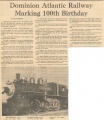 Chronicle-Herald 1969-08-19 - DAR 100th.jpg