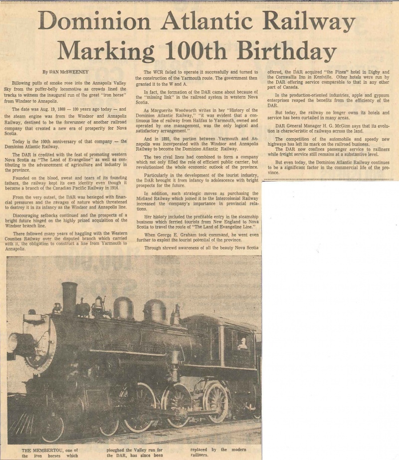 Chronicle-Herald 1969-08-19 - DAR 100th.jpg