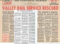 Chronicle-Herald 1979-11-09 - VIA Rail.jpg