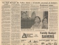 Chronicle-Herald 1981-02-25 - VIA Rail P01.jpg