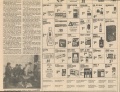 Chronicle-Herald 1981-02-25 - VIA Rail P02.jpg